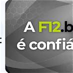 f12.bet é confiável